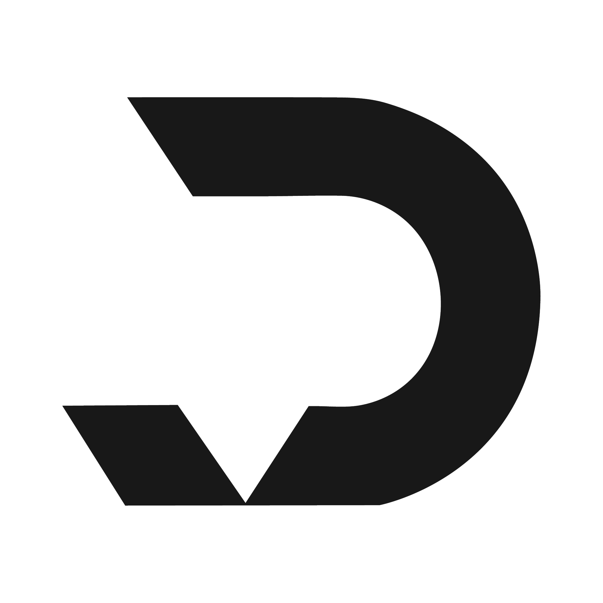 Devvibe Solutions